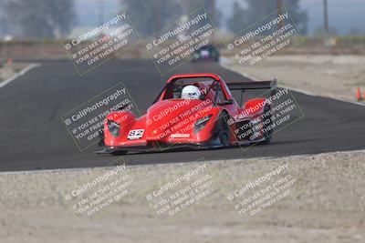 media/Oct-19-2025-Nasa (Sun) [[622c91e2bf]]/Race Group B/Turn 9/